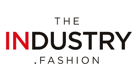 TheIndustry.fashion announced editorial updates